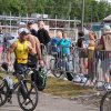 Triathlon Obernai